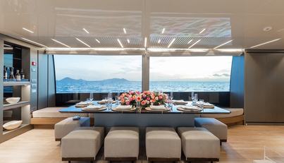 Ambar For Sale image18