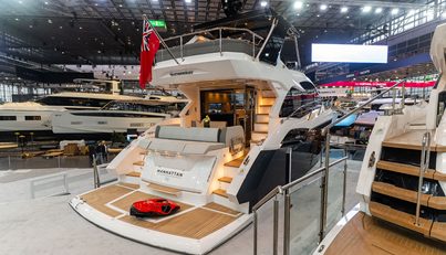 4532656 For Sale image5