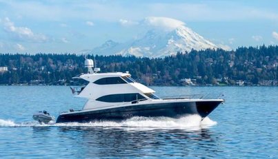 Escape For Sale image1