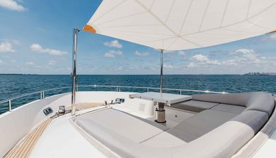 Sasa For Sale image82