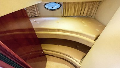 DRAGONFLY For Sale image33