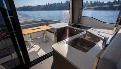 Samadhi For Sale image15