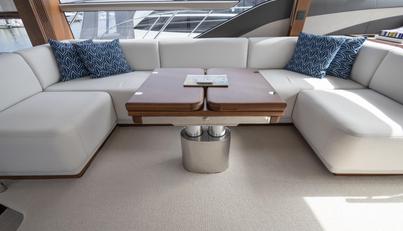 Blue Diamond For Sale image51