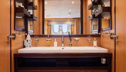 AYSHA For Sale image15