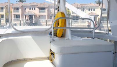 noname For Sale image16