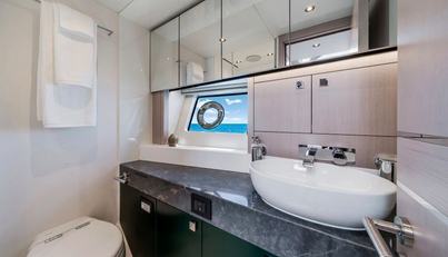 MANHATTAN 68 For Sale image35