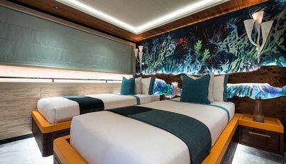 KING BENJI For Sale image31