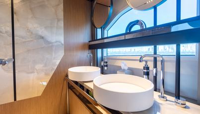 2024 Ferretti 720 For Sale image58