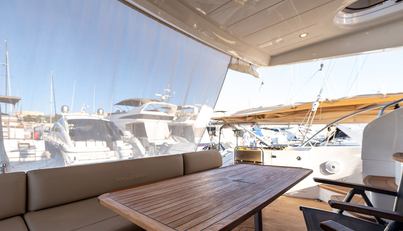 STELLAR II For Sale image24