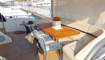 PRINCESS For Sale image15