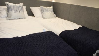 Noname For Sale image24