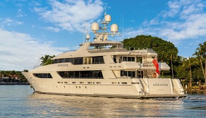 Annastar For Sale image3