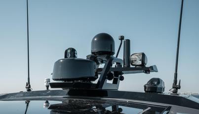 Robin's Nest For Sale image117