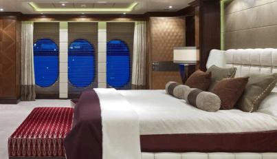 KAISER For Sale image16