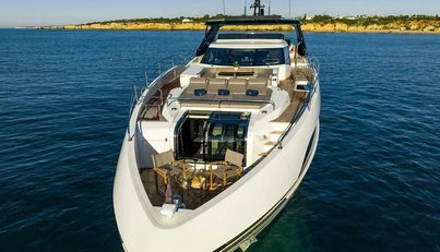 CONTESSA For Sale image3
