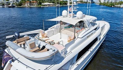 PICOSA LADY For Sale image29