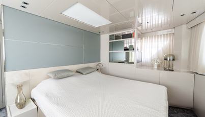 Lady Larisa For Sale image9