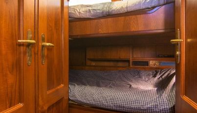 EUNOIA For Sale image19