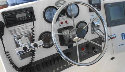 Fifty-150 For Sale image5