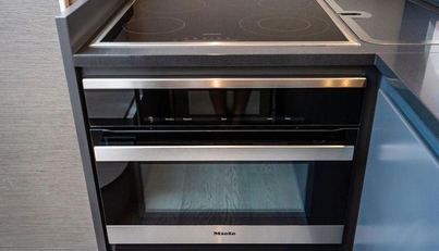 Two Bite For Sale image32