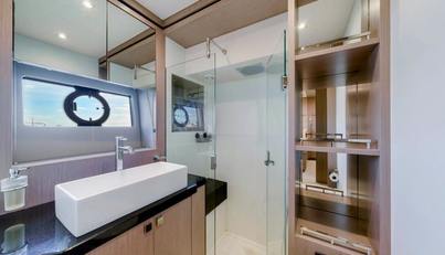 Gravitas For Sale image53