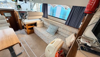 Sea Flight For Sale image5