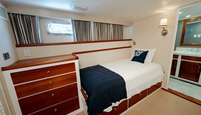 NORDIC STAR For Sale image25