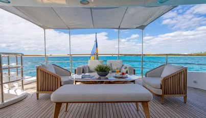 ALLORA For Sale image63