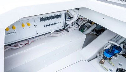 DEALER DEMO For Sale image39