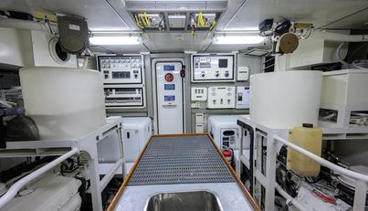 ST. TROPEZ For Sale image61