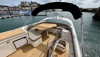 noname For Sale image56