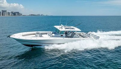 DREAM CHASER For Sale image6