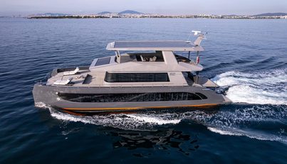 SITARA For Sale image1