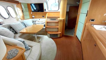 noname For Sale image11