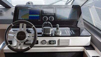 DOLCE VITA For Sale image36