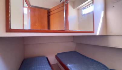 The Equator For Sale image60