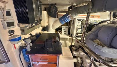 Latitude 20 For Sale image66