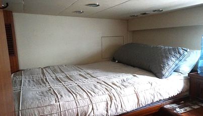 ROBIN'S NEST For Sale image21