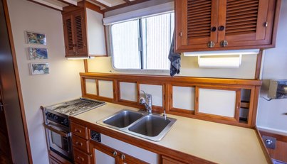 Amazing Grace For Sale image16