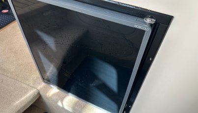 Rioja For Sale image27