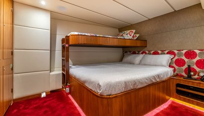 Hardhome For Sale image20