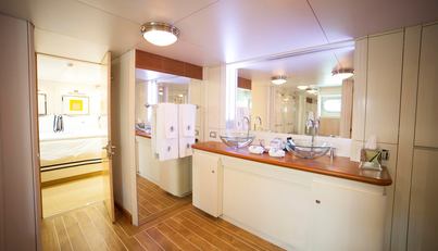 OCEANA For Sale image18