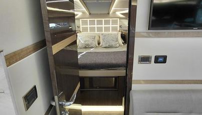 Huge Specifications For Sale image34