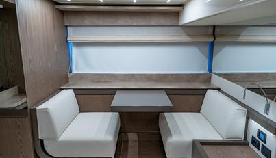 DUDU For Sale image37