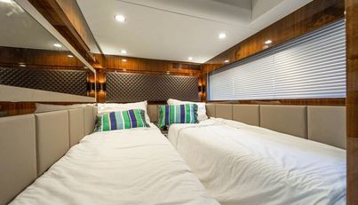 FOREVER RECESS For Sale image44