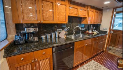 FOOTLOOSE For Sale image15