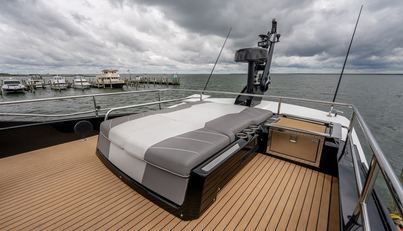 STEALTH For Sale image24