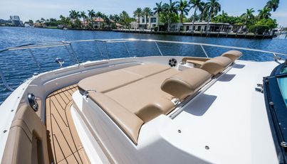 VENETIA For Sale image10