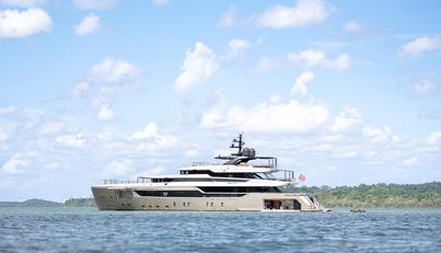 Annabella For Sale image6