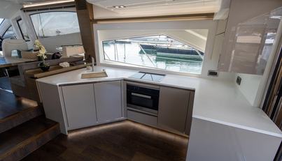 Luna of Chester For Sale image82